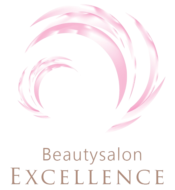 BeautySalon Excellence (nieuw)